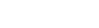 Rubeligroup