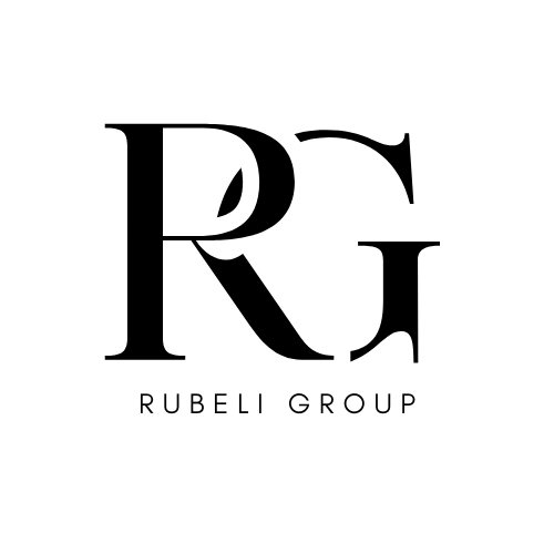 Rubeligroup
