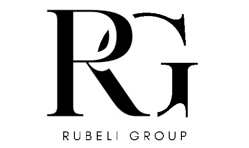 Rubeligroup